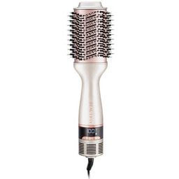 Beautifly CurlSpin różowy