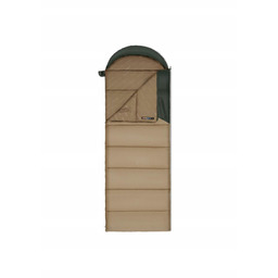 Naturehike Śpiwór turystyczny U250 Sunny Day 220x80cm zielony