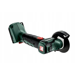 Szlifierka kątowa POWERMAXXCC12BL Metabo 600348850