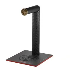 Lexip Targaryen Game of Thrones Lexip x Warner