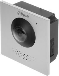 Moduł kamery VTO4202F-P-S2 DAHUA
