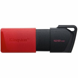 Pendrive USB 3.2 Gen 1 Kingston DataTraveler Exodia