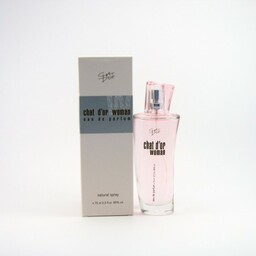 Chat Dor Woman Woda perfumowana 75ml, (Alternatywa perfum