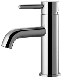 OMNIRES Y1210 STCR Y bateria umywalkowa sztorcowa, Chrom