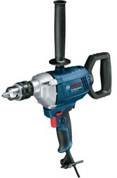 Bosch_elektonarzedzia Wiertarka BOSCH Professional GBM 1600 RE 850W