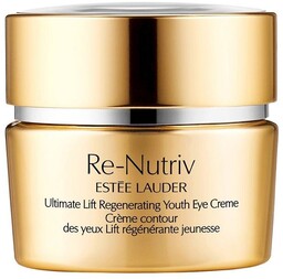 Re-Nutriv Ultimate Lift Regenerating Youth Eye Creme regenerujący