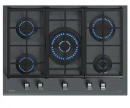 Teka GZC 75330 XBC ST (E4) 70cm Płyta
