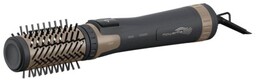 ROWENTA Lokówka CF 9528