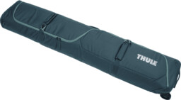 Torba na narty z kółkami 175 cm Thule