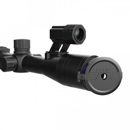 Bestguarder / Pard Luneta noktowizyjna Pard DS35-70