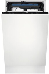 ELECTROLUX Zmywarka EEA23220L AirDry 300 45 cm QuickSelect
