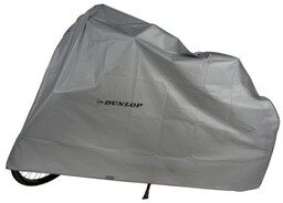 DUNLOP Pokrowiec na motocykl 417882 RABAT NA AKCESORIA!