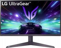 Monitor LG 24GS50F-B
