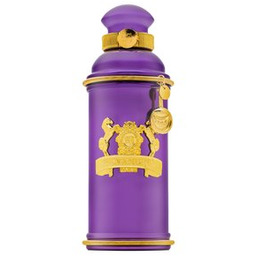Alexandre.J The Collector Iris Violet woda perfumowana