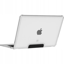 Uag obudowa ochronna pancerne etui cover do MacBook
