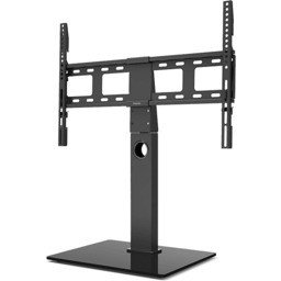Stojak pod telewizor HAMA 220867 obrotowy, z regulacją