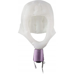 Suszarka do włosów Grundig Hs 6180