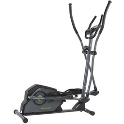 TUNTURI Orbitrek magnetyczny Cardio Fit C30 13kg 33cm