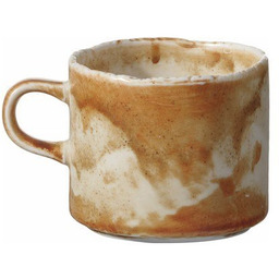 Filiżanka do kawy i herbaty Constancy 200 ml