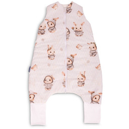 ND33_SILLO-43893 SPIWOREK DO SPANIA L KROLICZKI B