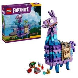 LEGO FORTNITE 77071