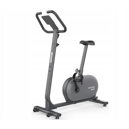 Rower magnetyczny Kettler Hoi Ride Start