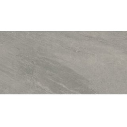 Gres tarasowy 2.0 QUARZITE STONE grey mat 59,3x119,3