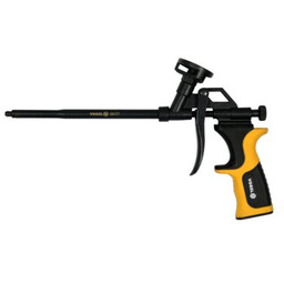 VOREL Pistolet do pianki 09177