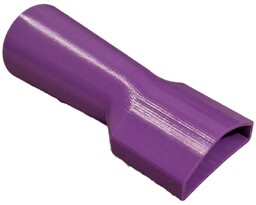 Adapter Katarek / Sopelek do Hyundai VC914