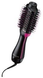 REVLON Szczotko-suszarka do włosów RVDR5222E