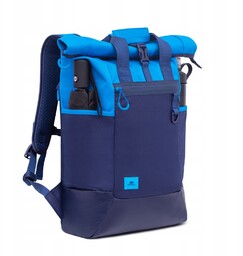 Plecak Laptop Notebook 15,6" Rivacase Dijon