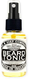 Dr K Soap Tonic Zero - olejek