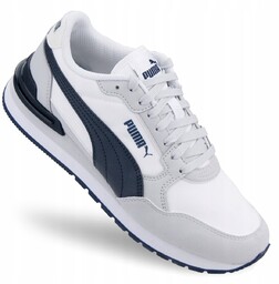 BUTY SPORTOWE damskie juniorskie SNEAKERSY PUMA ST Runner