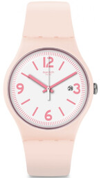 Swatch SUOP400