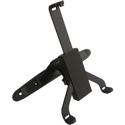 REBELTEC Uchwyt do tabletu M60 2w1