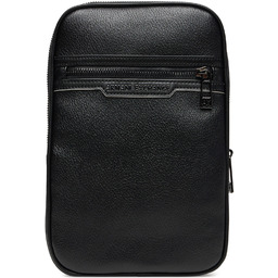Saszetka Armani Exchange XM001602 AF17205 MC105 Czarny