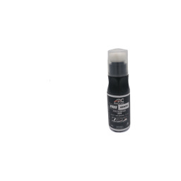 Smar ARC Racing Base X-Cold 80ml