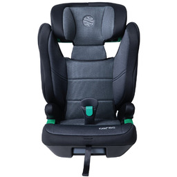 FOTELIK SAMOCHODOWY SORINO CERES ISOFIX I-SIZE 15-36KG 100-150
