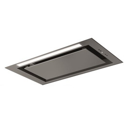 ELICA Okap Lane GR/A/72 Szary