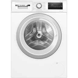 BOSCH Pralka WAN2425SPL 8kg 1200 obr EcoSilence Drive