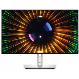Monitor Dell UltraSharp U2424H 23'.8 Fhd Ips 120Hz