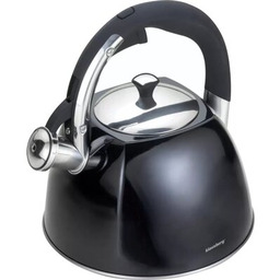 KLAUSBERG Czajnik KB-7194