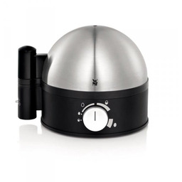 Wmf Electro WMF EL - Jajowar/urządzenie do jajek