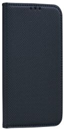 Kabura Smart Case Book do Xiaomi RedMi 9C