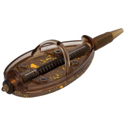 MIKADO Koszyczek do metody Feeder Douglas L 60g