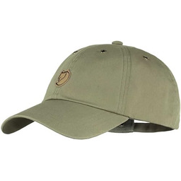 Fjällräven Czapka Helags