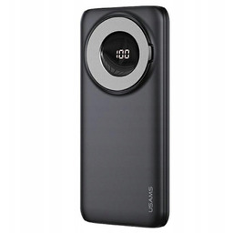 Powerbank Usams PB62 10000mAh 20W QC3.0 Pd Ładowanie