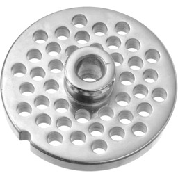 Sitko do wilka maszynki mięsa Line 22 oczka