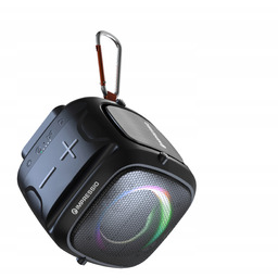 Kolumna Głośnik przenośny C-tech Impressio Cappella 100W Rms