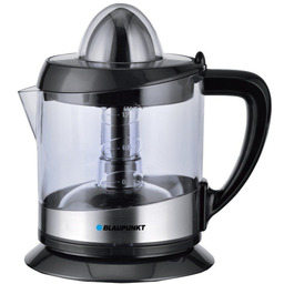 Wyciskarka do cytrusów BLAUPUNKT CJS401